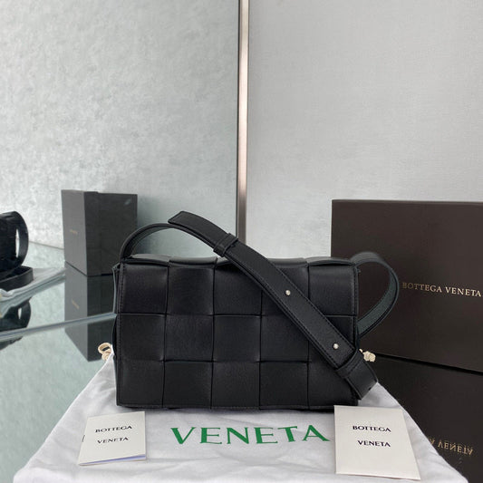 Luxury Bag - Bottega Veneta Bags - 2497