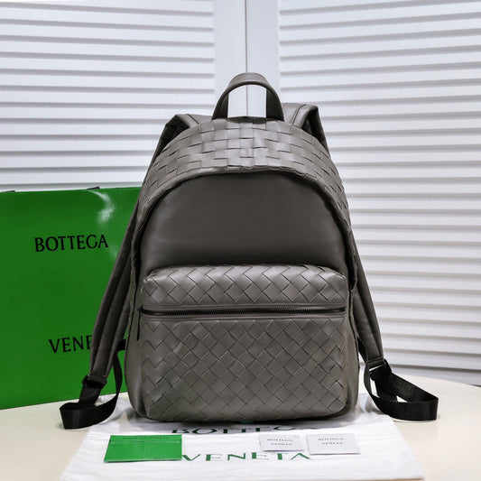 Luxury Bag - Bottega Veneta Bags - 229