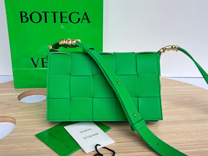 Luxury Bag - Bottega Veneta Bags - 2351