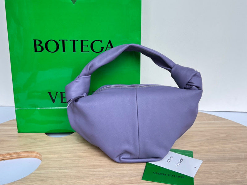 Luxury Bag - Bottega Veneta Bags - 2320