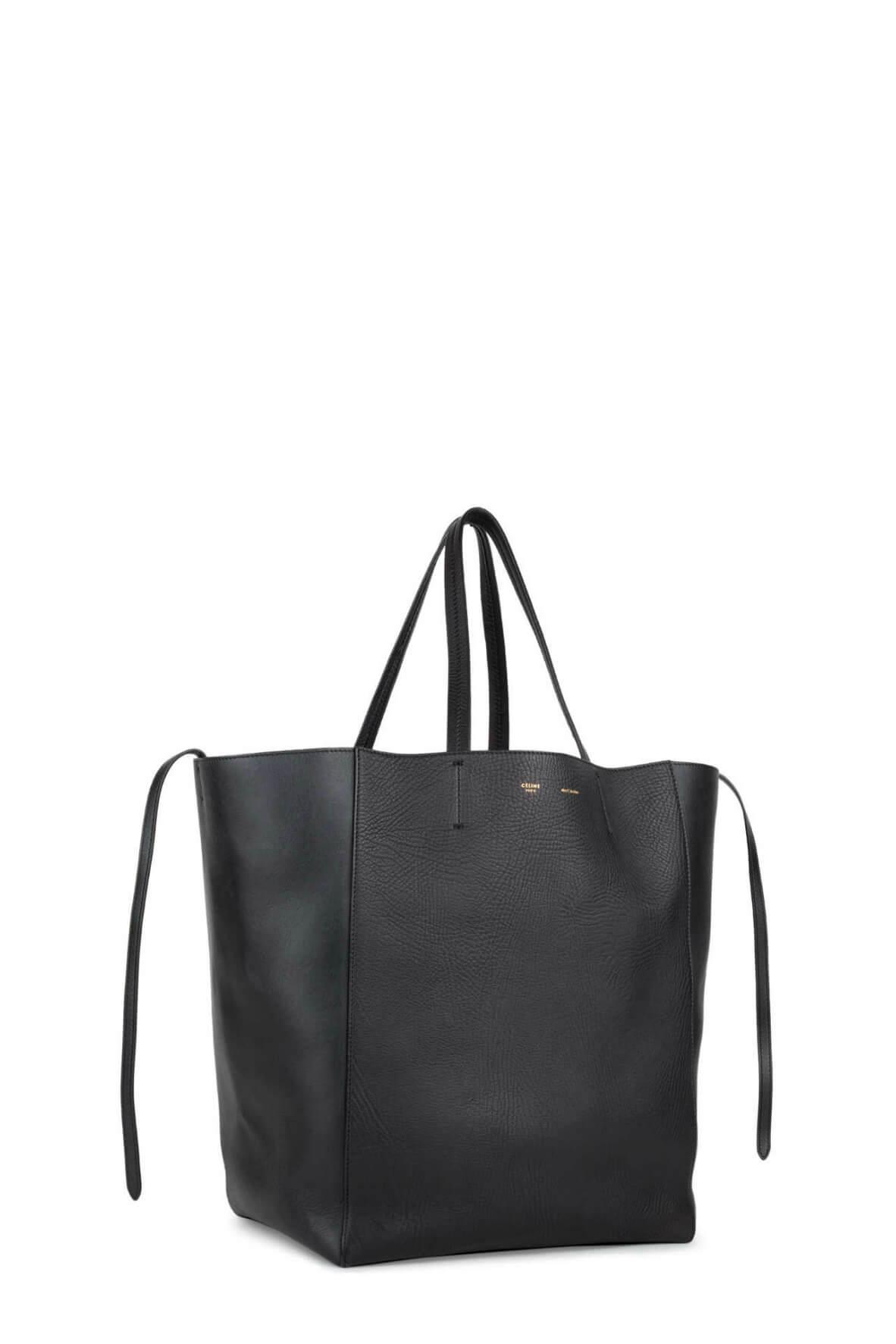 Phantom Cabas Tote