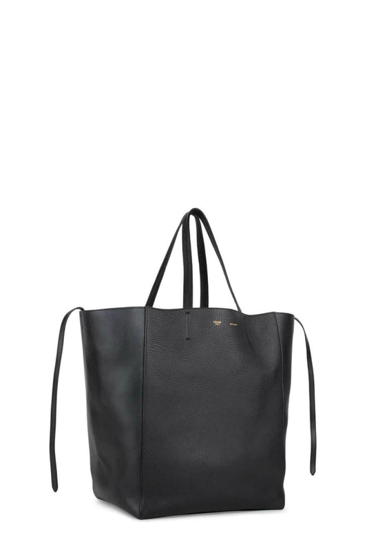 Phantom Cabas Tote