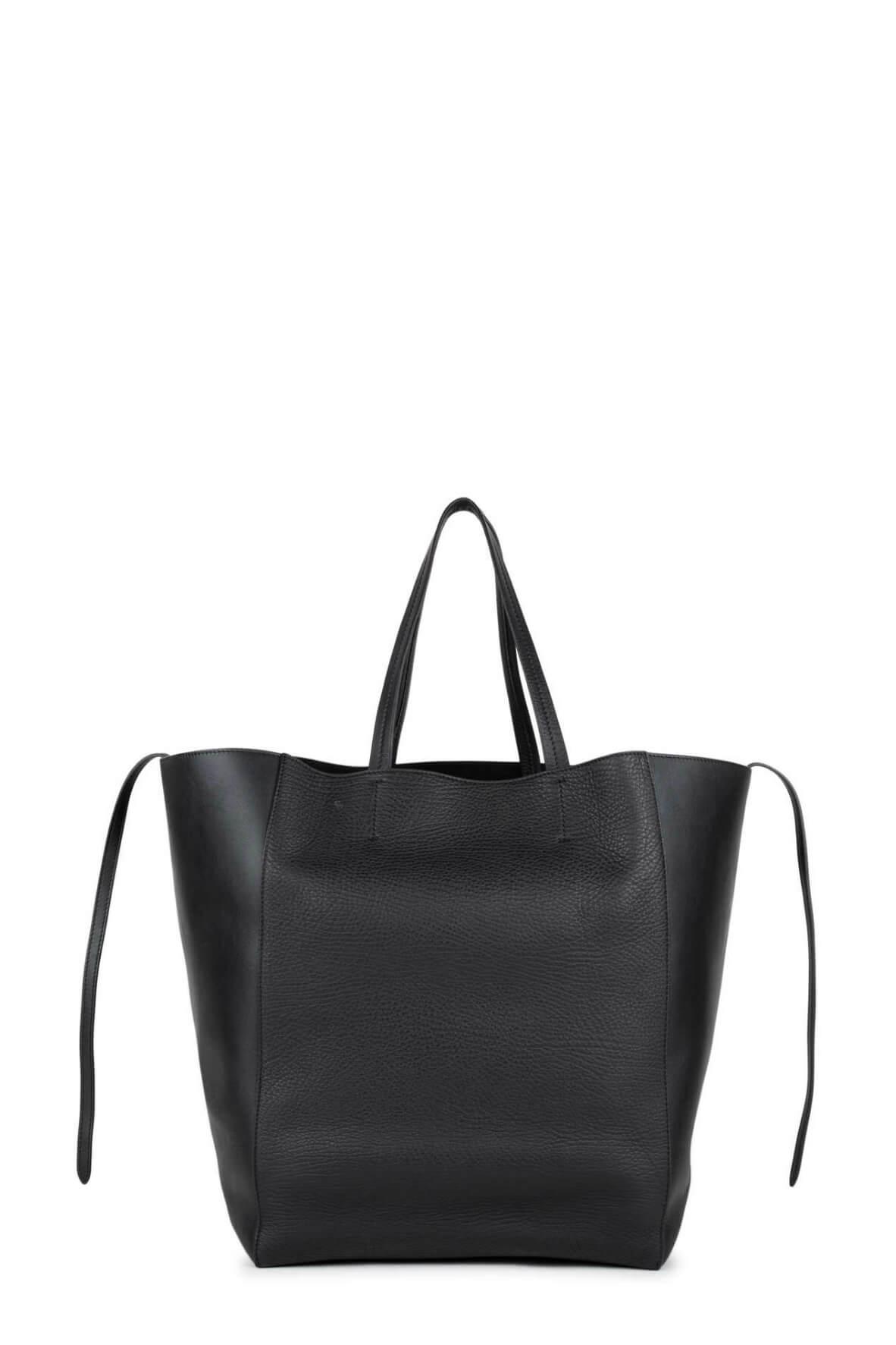 Phantom Cabas Tote