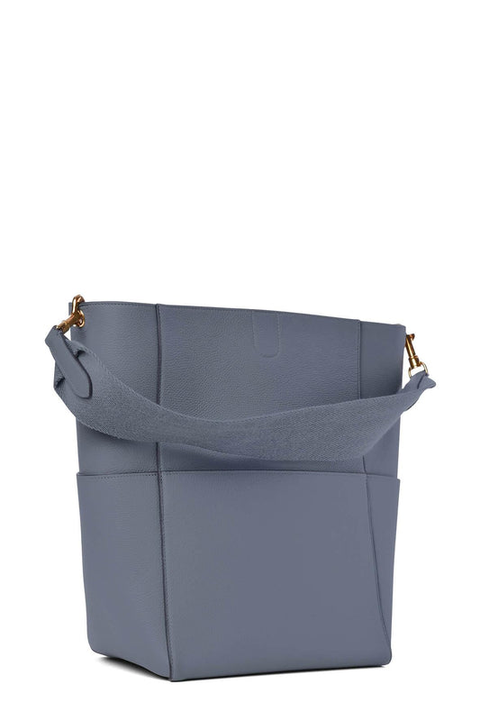 Sangle Bag Grey