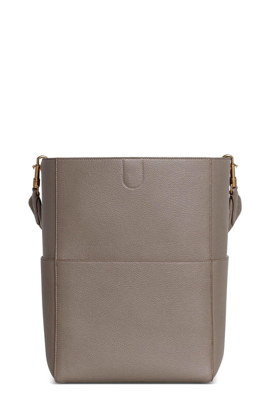 Sangle Bag Taupe