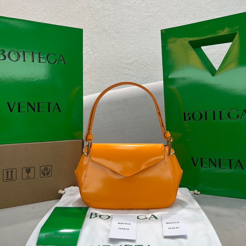 Luxury Bag - Bottega Veneta Bags - 2529