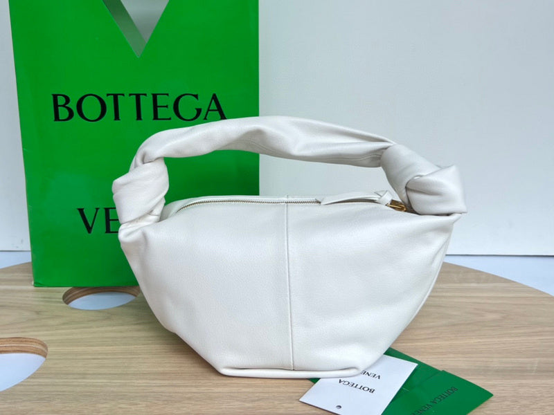 Luxury Bag - Bottega Veneta Bags - 2323