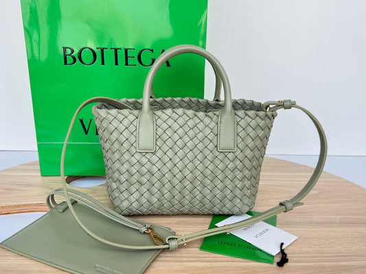 Luxury Bag - Bottega Veneta Bags - 2203