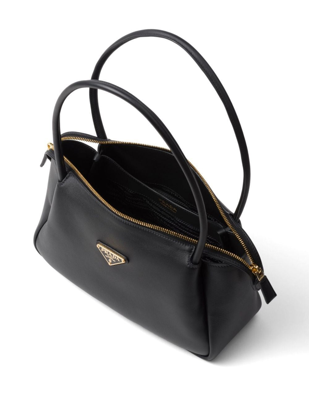 Prada Women Medium Handbag