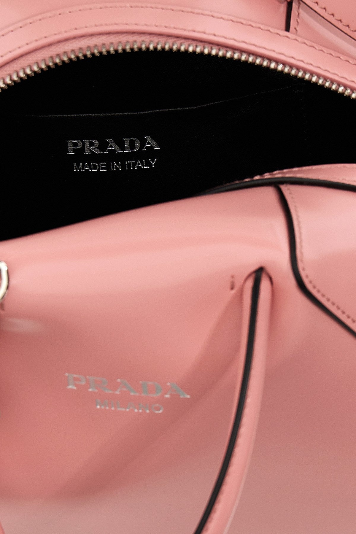 Prada Women 'Supernova' Handbag