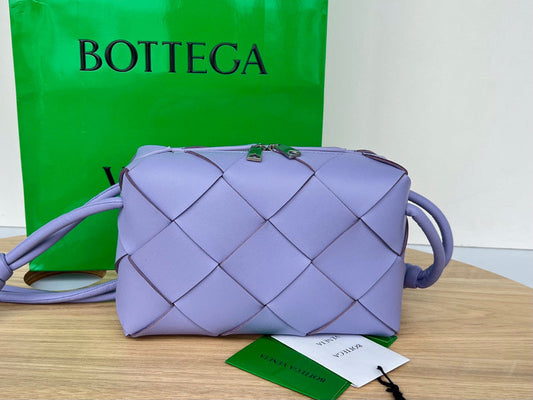 Luxury Bag - Bottega Veneta Bags - 2113