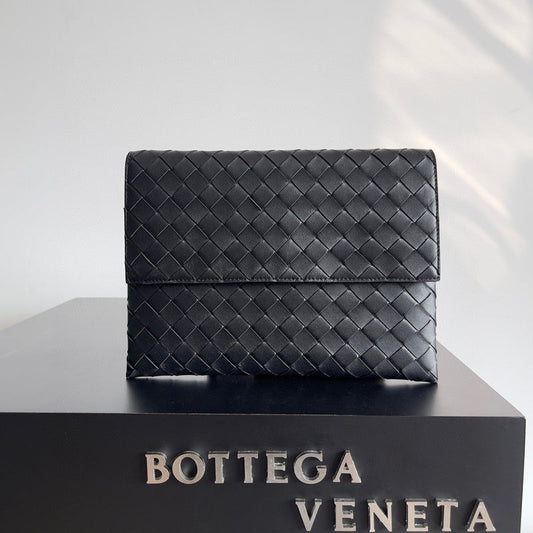 Luxury Bag - Bottega Veneta Bags - 248