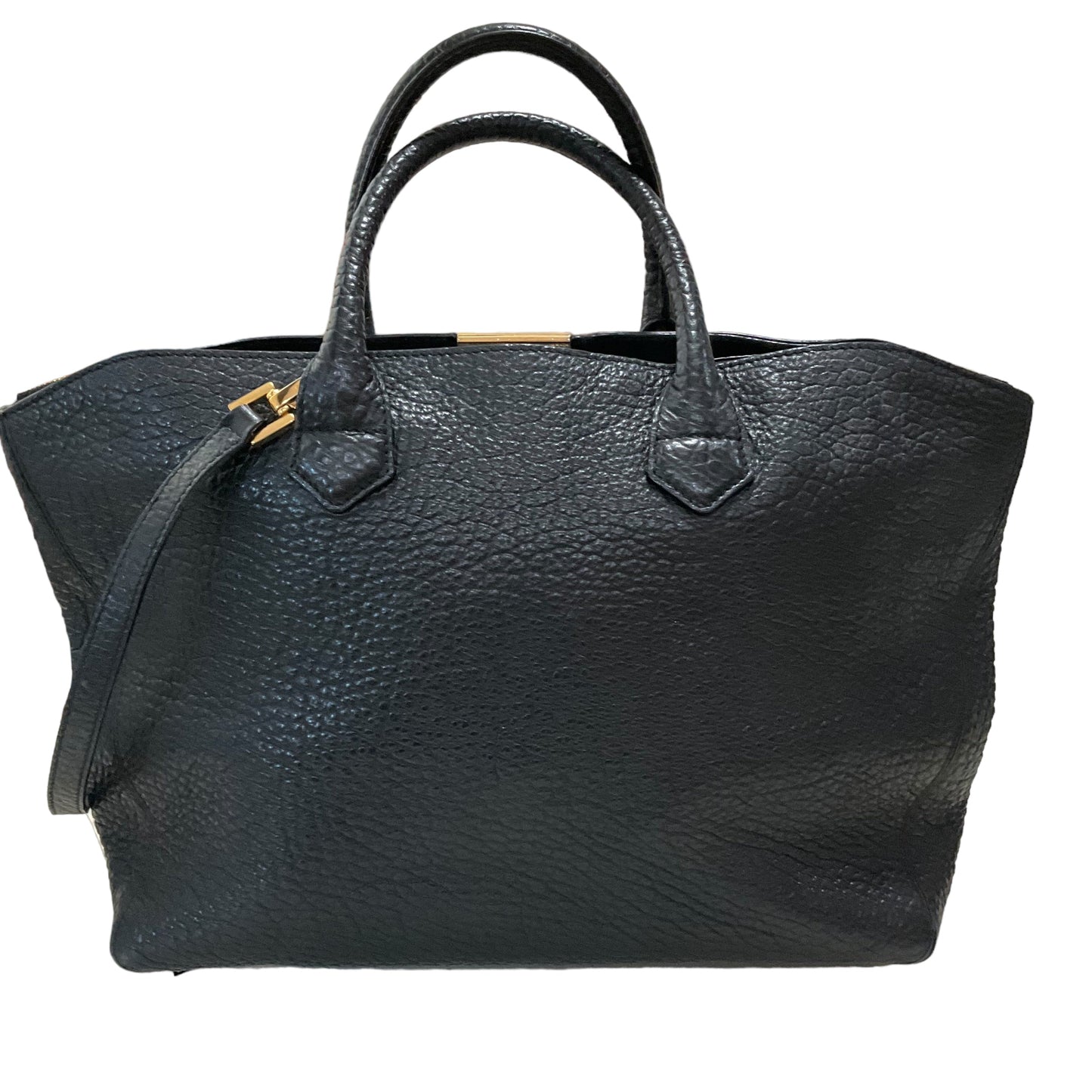 Burberry Dewsbury Tote