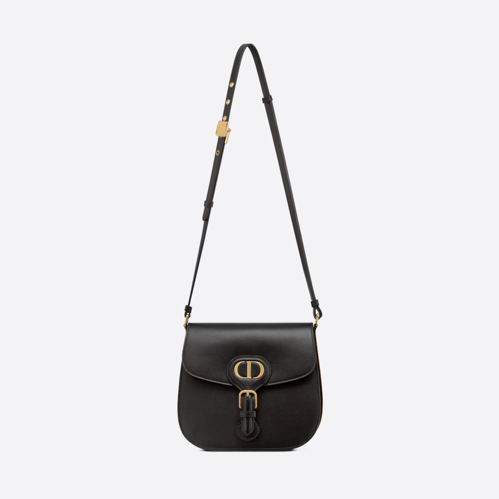 DIOR BOBBY FRAME BAG