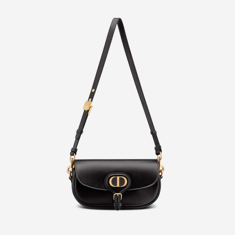 DIOR BOBBY EAST-WEST BAG