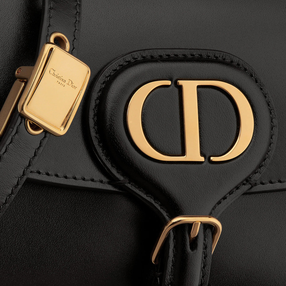 DIOR BOBBY EAST-WEST BAG