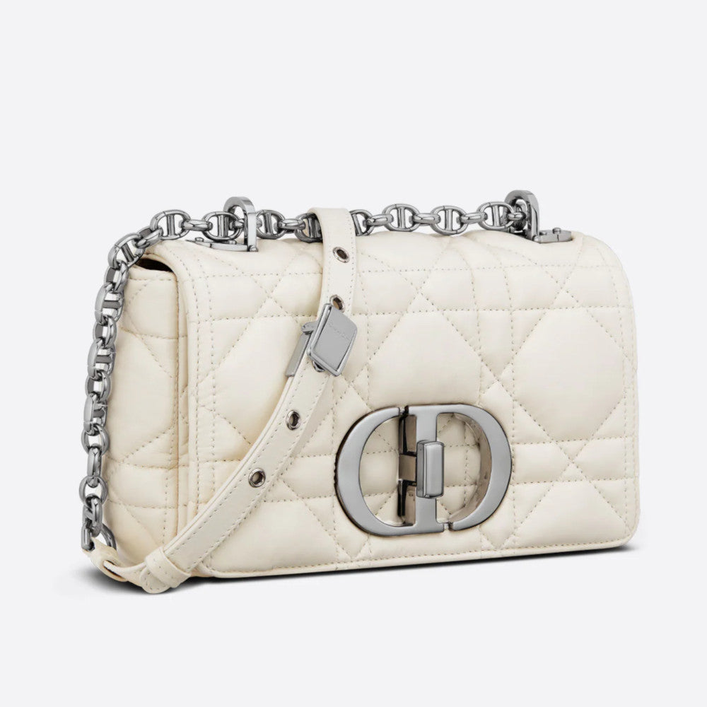 SMALL DIOR CARO BAG