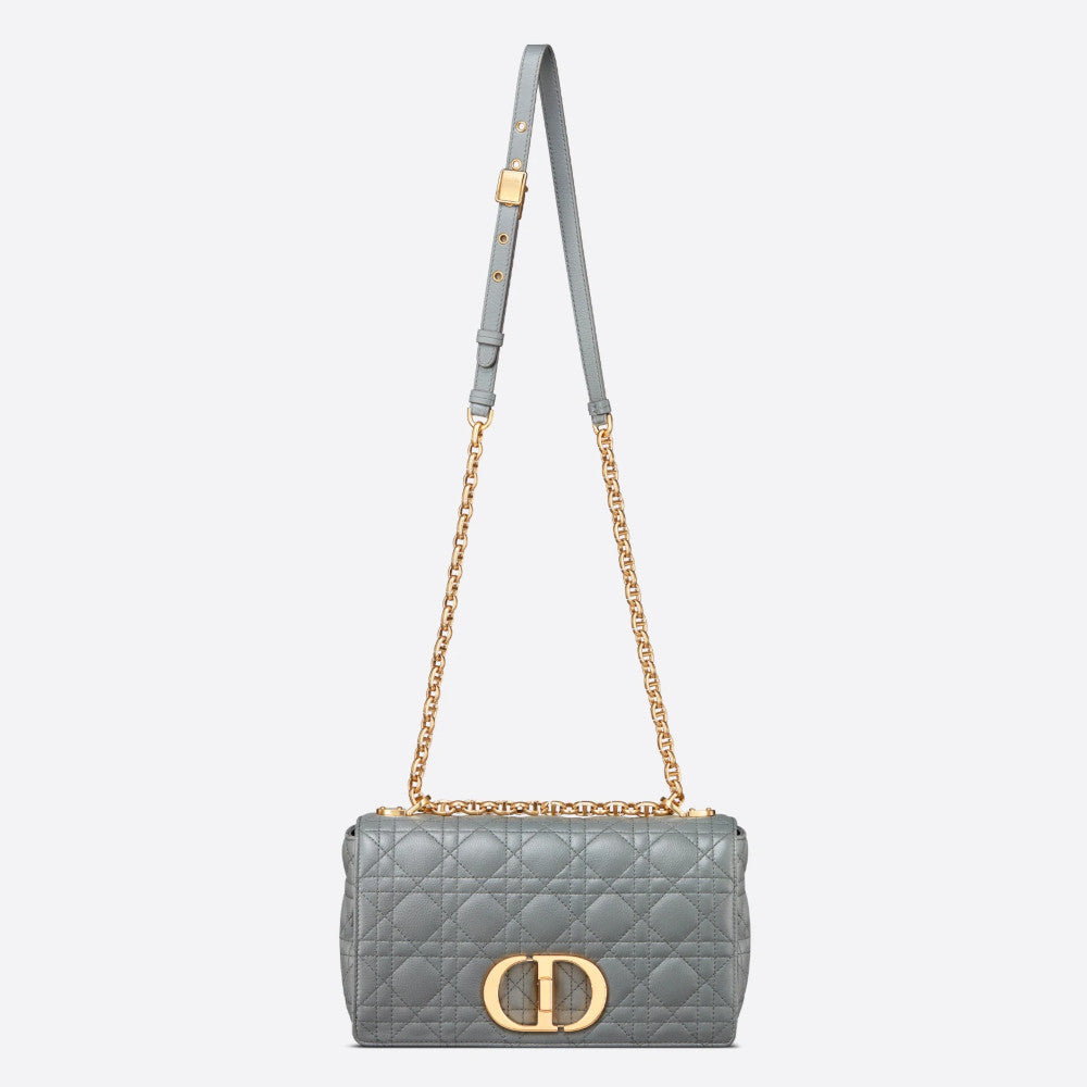 MEDIUM DIOR CARO BAG