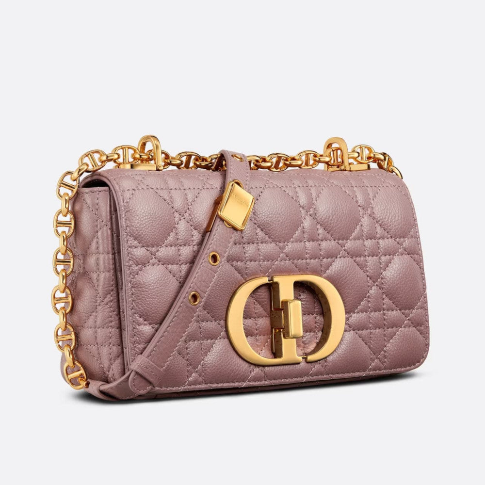 SMALL DIOR CARO BAG