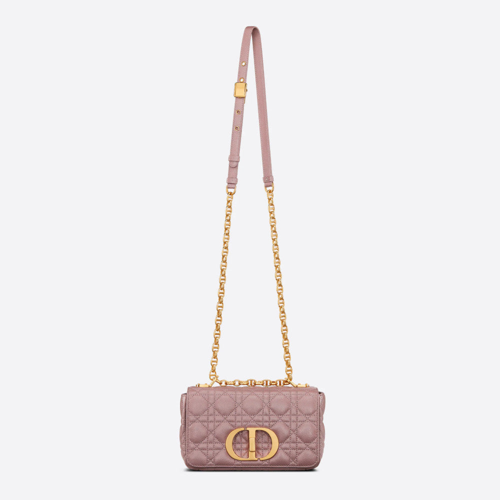 SMALL DIOR CARO BAG