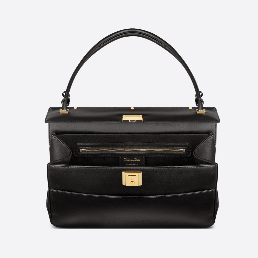 DIOR PARISIENNE BAG