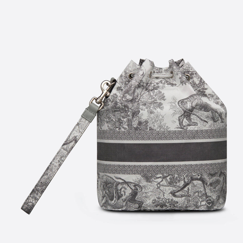 DIORTRAVEL BELT BAG