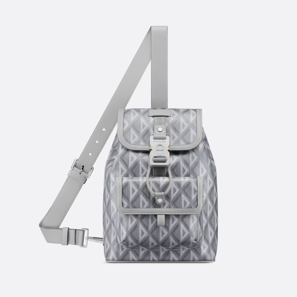 DIOR HIT THE ROAD SLING BAG