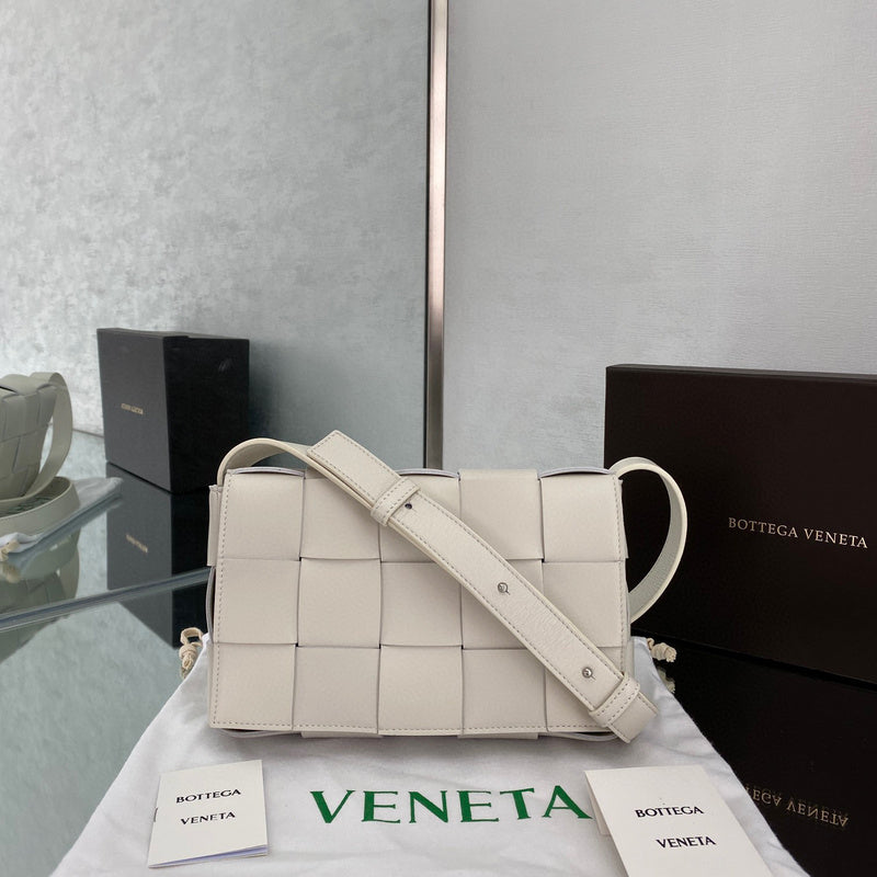 Luxury Bag - Bottega Veneta Bags - 2513