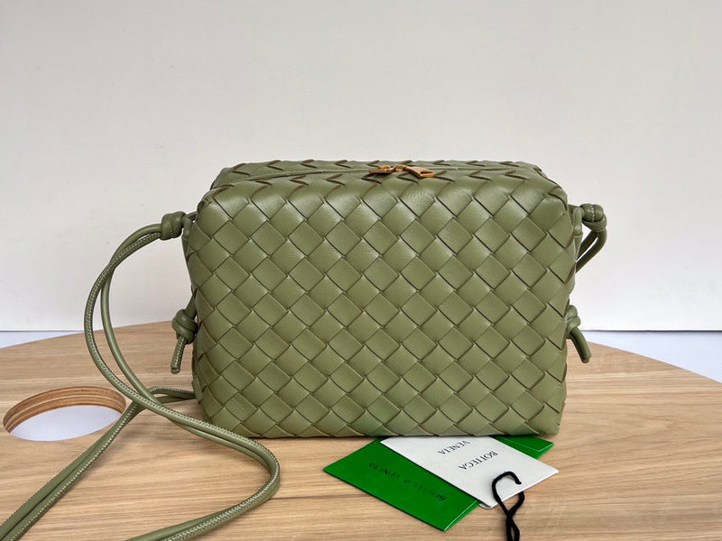 Luxury Bag - Bottega Veneta Bags - 2314