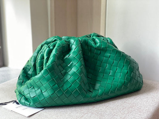 Luxury Bag - Bottega Veneta Bags - 2201