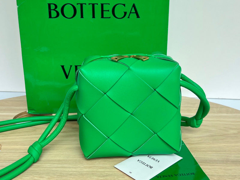 Luxury Bag - Bottega Veneta Bags - 2219