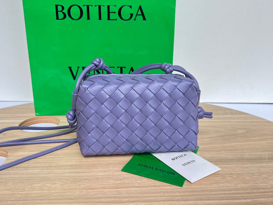 Luxury Bag - Bottega Veneta Bags - 2279