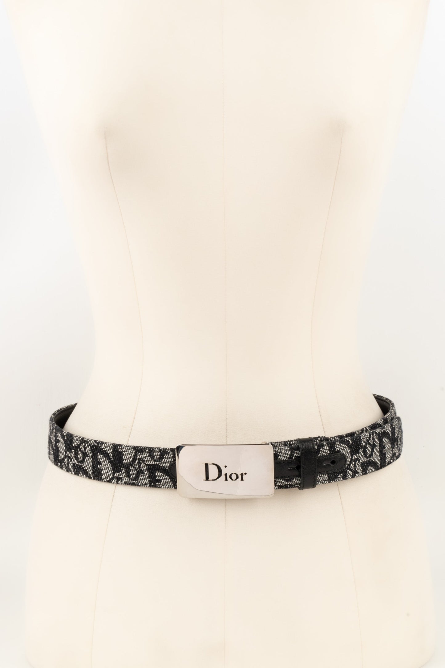 Ceinture Christian Dior