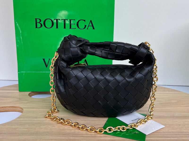 Luxury Bag - Bottega Veneta Bags - 2242