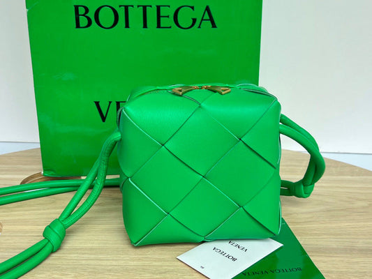 Luxury Bag - Bottega Veneta Bags - 2267