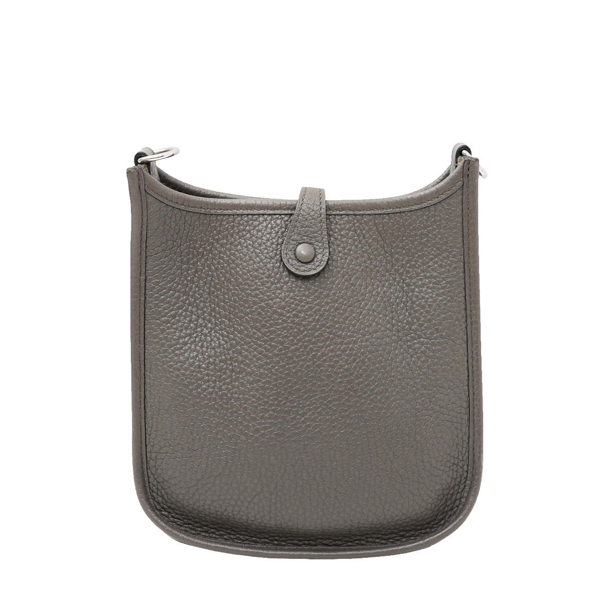 Hermes Etain Evelyne TPM Bag