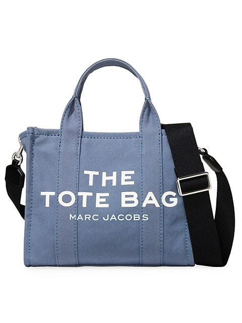 Marc Jacobs Mini Tote