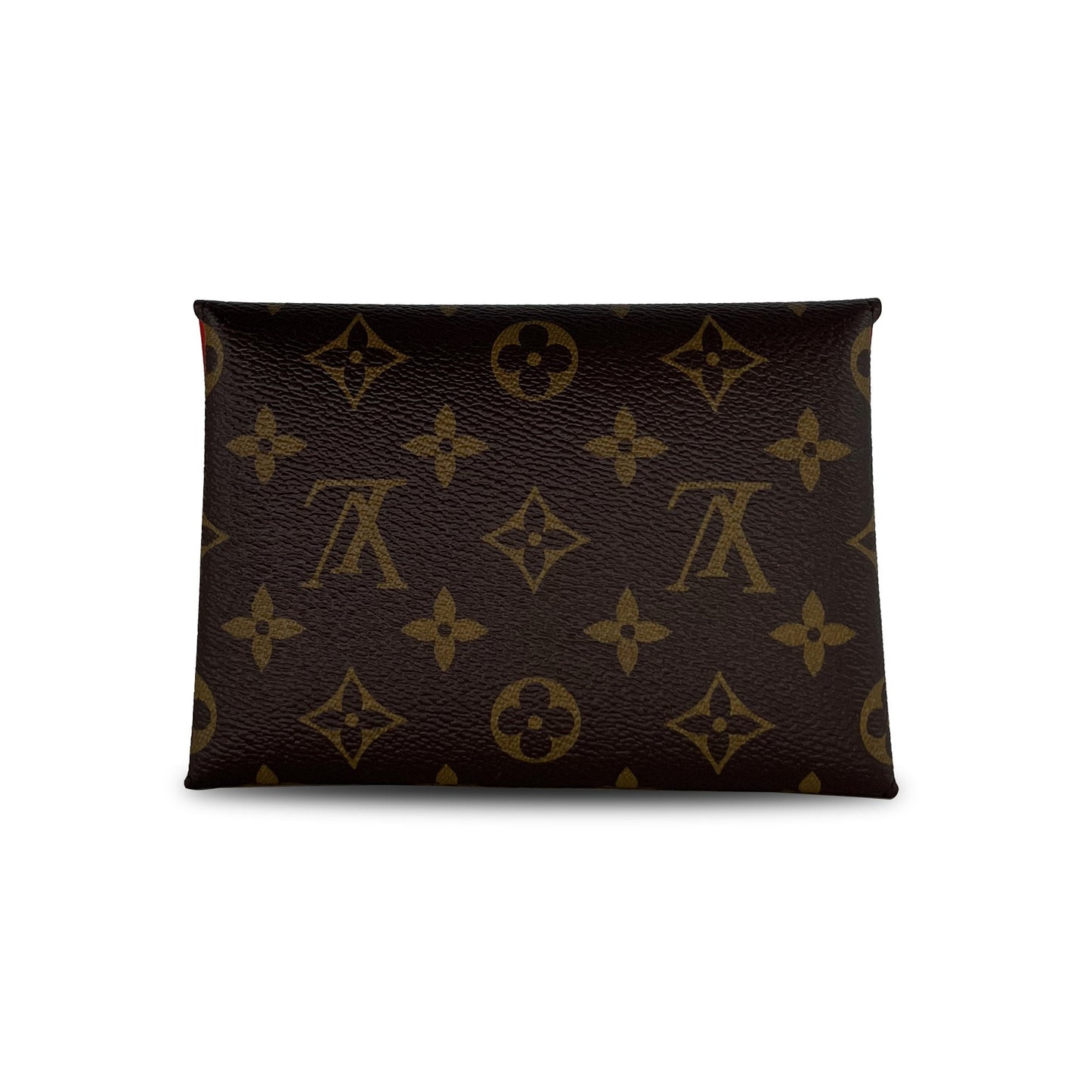 Louis Vuitton Kirigami canvas monogram medium