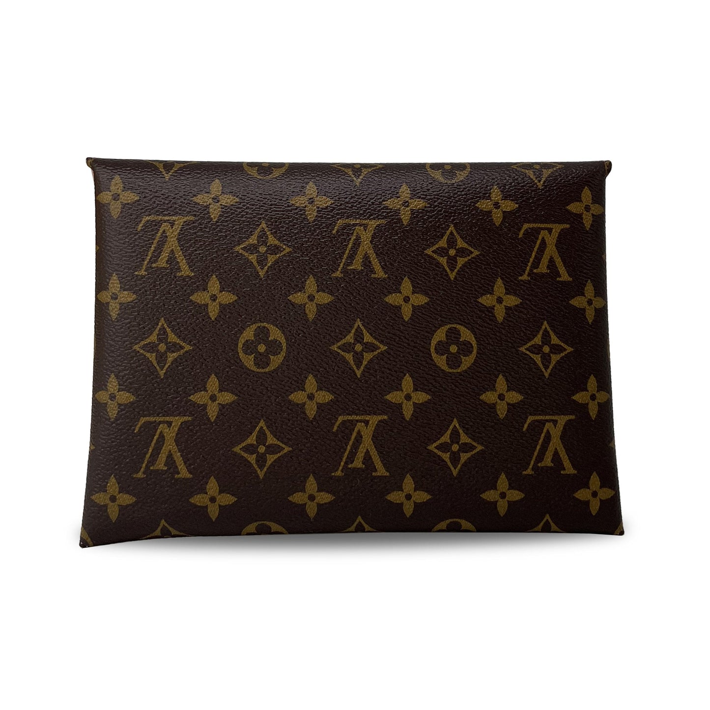 Louis Vuitton Kirigami canvas monogram large