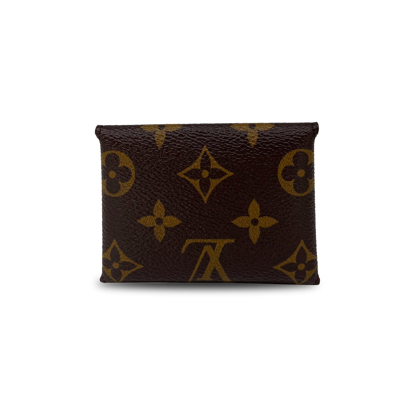 Louis Vuitton Kirigami canvas monogram small