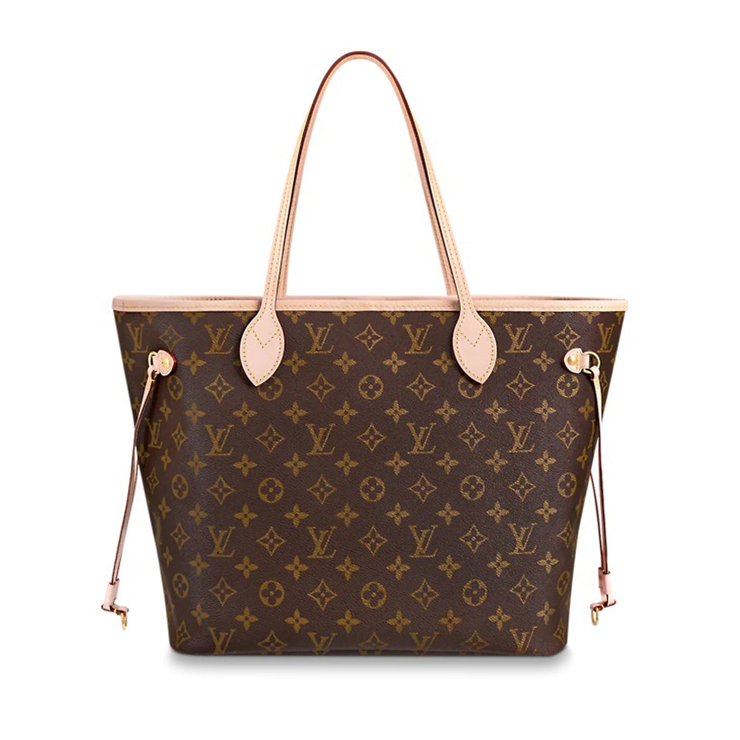 Louis Vuitton Neverfull Tote GM