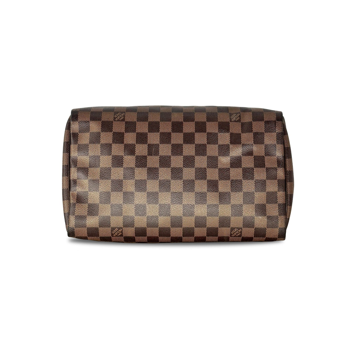 Louis Vuitton Speedy 30 Handbag