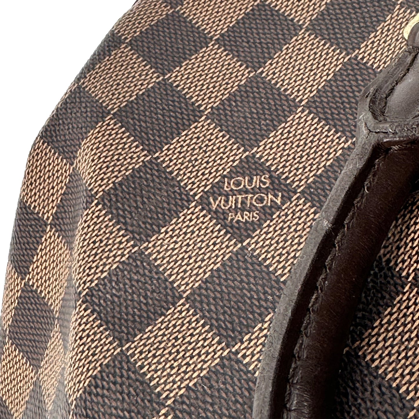 Louis Vuitton Speedy 30 Handbag