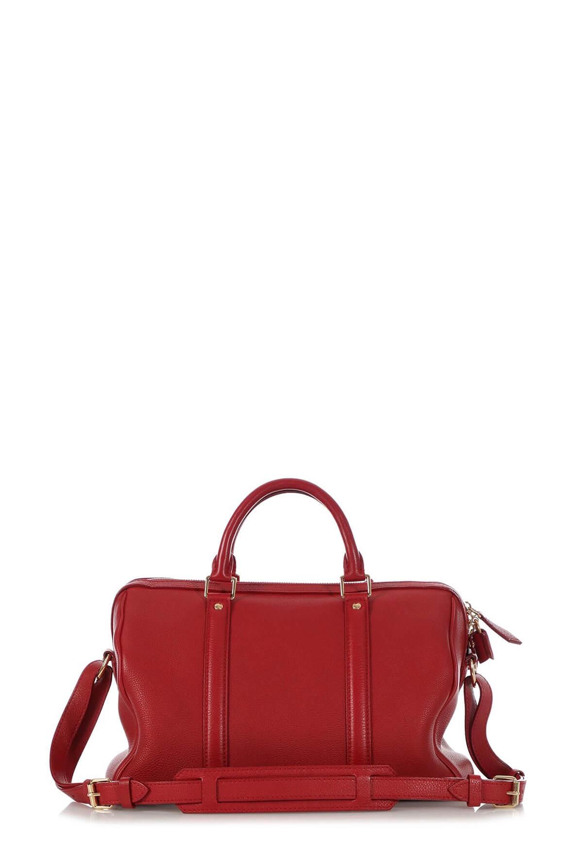 Speedy Sofia BB Red