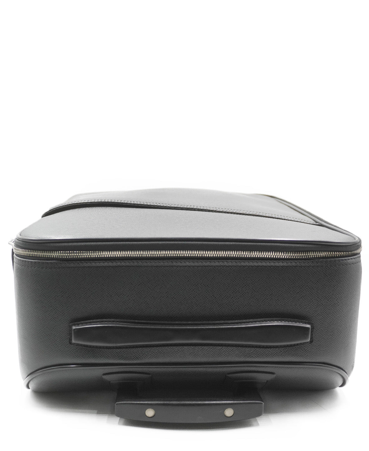 Taiga Pegase 55 Rolling Luggage Black