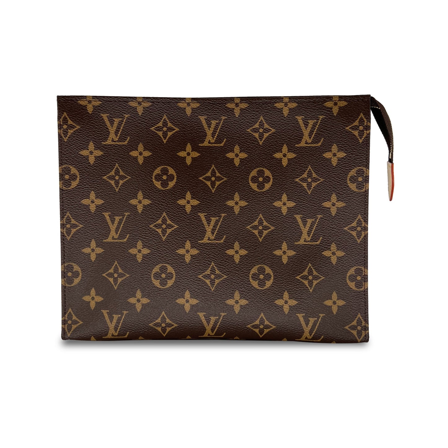 Louis Vuitton Po Toiletry Pouch 26