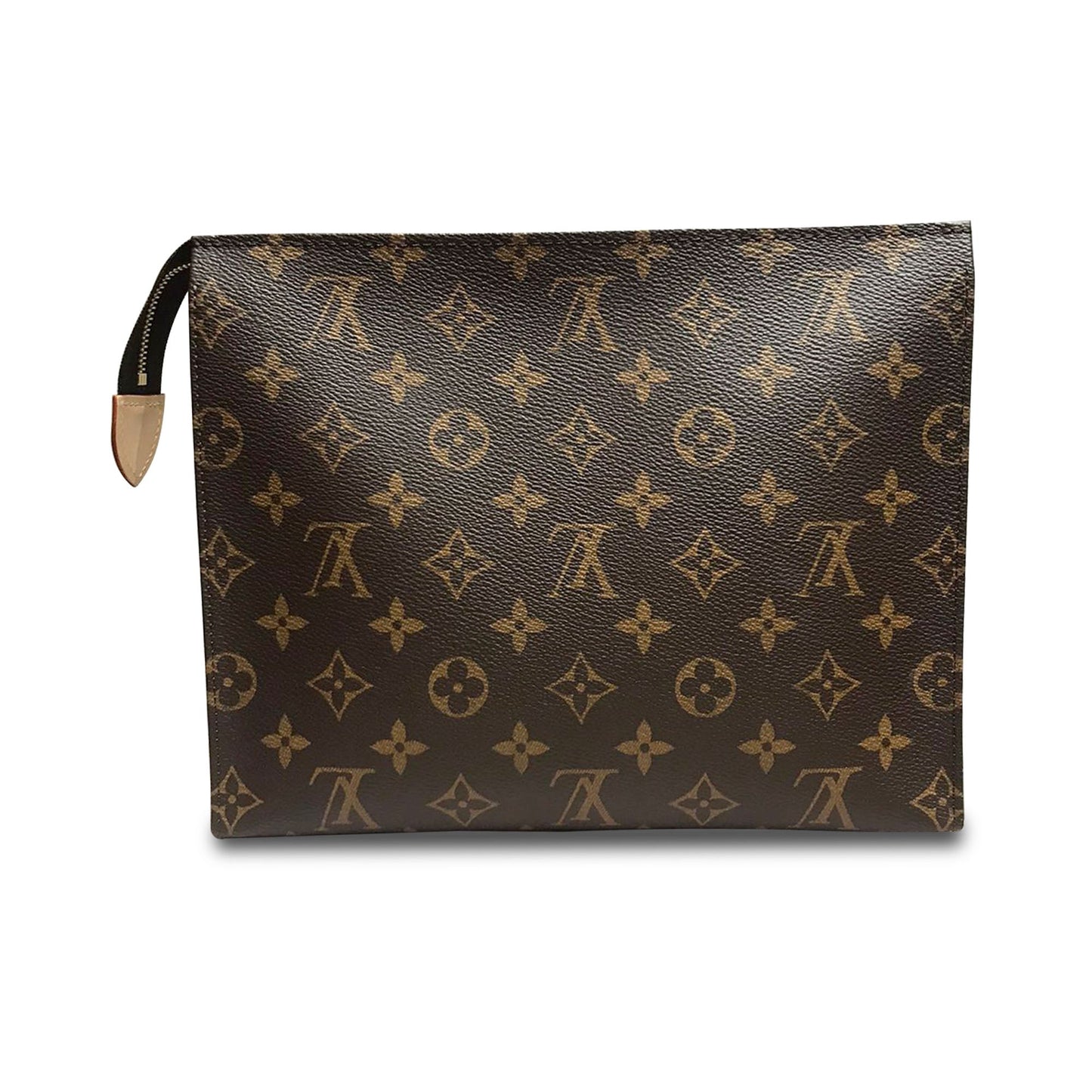 Louis Vuitton Po Toiletry Pouch 26