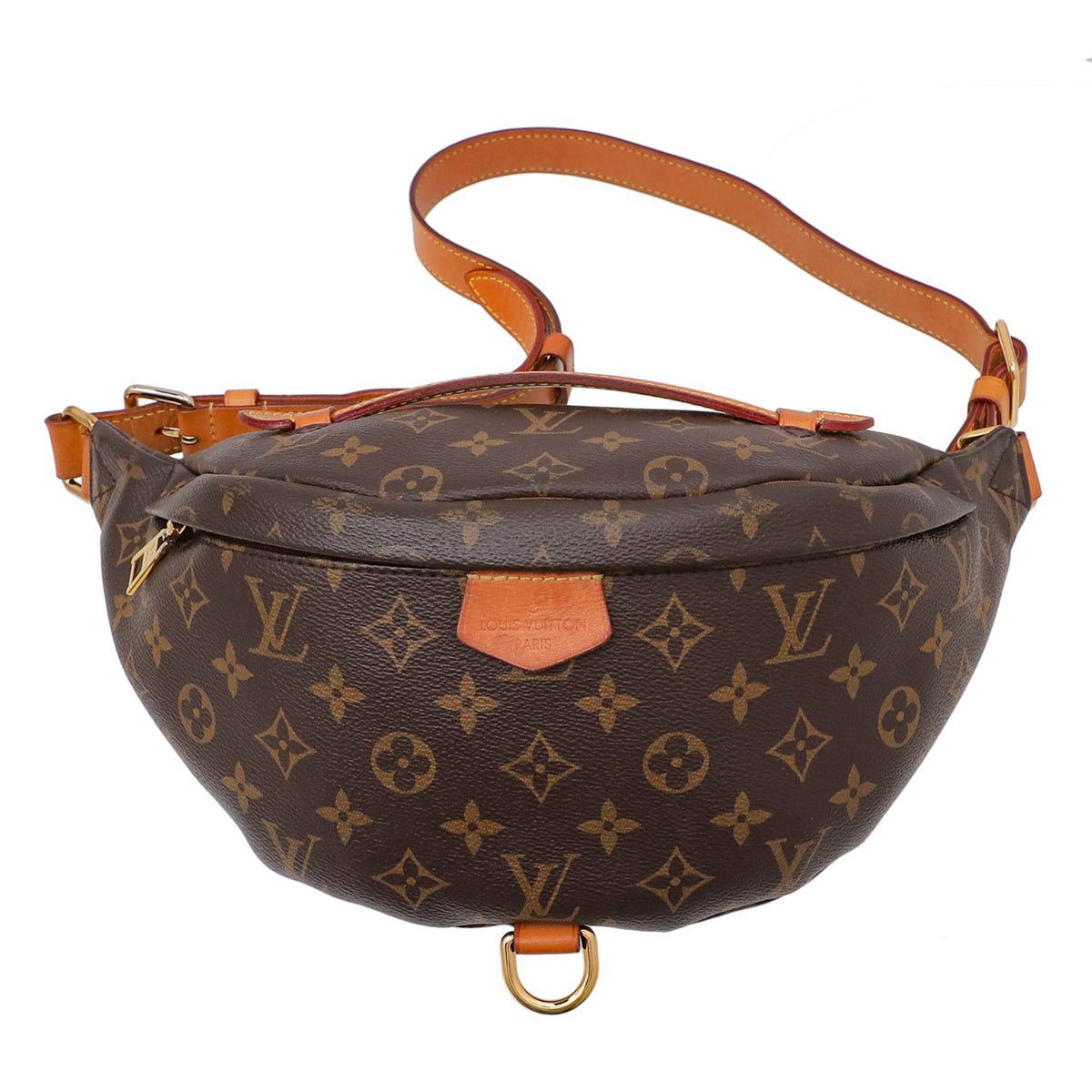 Louis Vuitton Monogram Bumbag