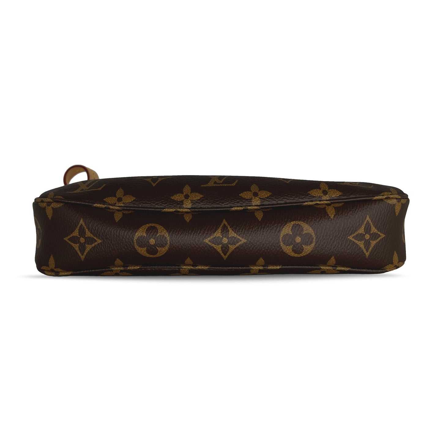 Louis Vuitton Monogram pochette accessories