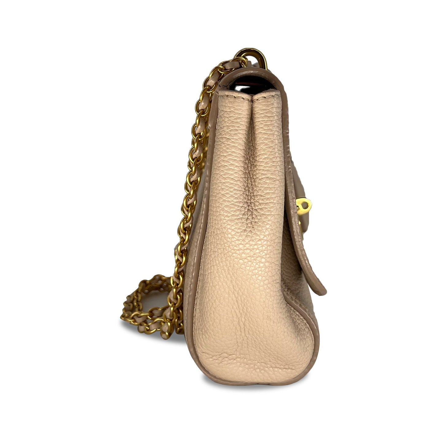 Mulberry “Lily” Small Handbag